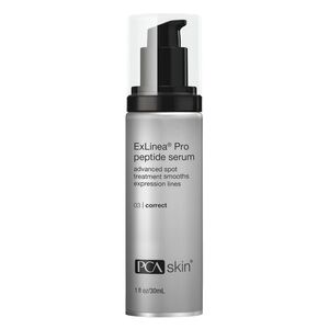 PCA Skin ExLinea Pro Peptide Serum